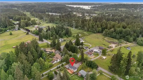 3327 139th Avenue NE Lake Stevens WA 98258