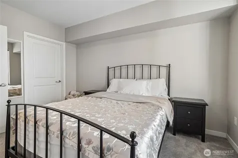5440 Leary Avenue NW Seattle WA 98107