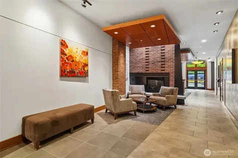 5440 Leary Avenue NW Seattle WA 98107