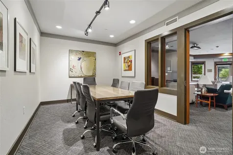 5440 Leary Avenue NW Seattle WA 98107