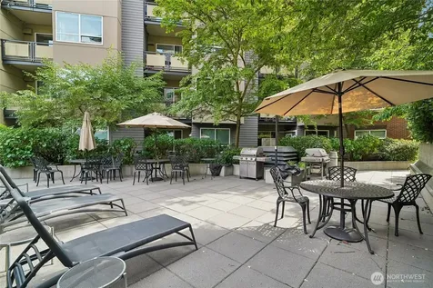 5440 Leary Avenue NW Seattle WA 98107