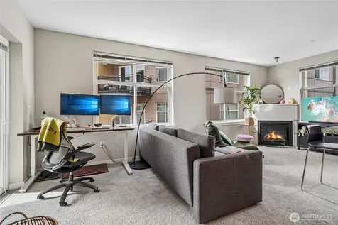 5440 Leary Avenue NW Seattle WA 98107