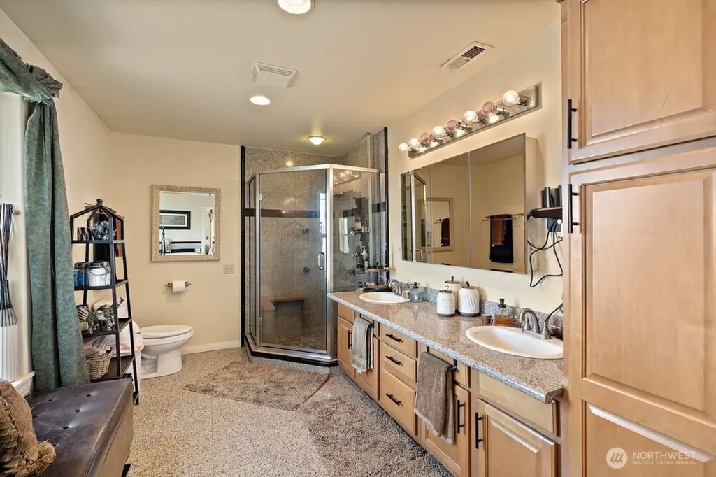 500 Saint Hilaire Road Yakima WA 98901