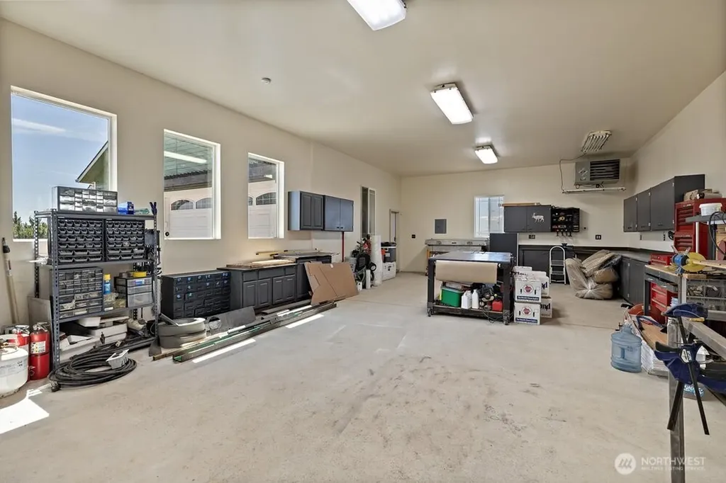 500 Saint Hilaire Road Yakima WA 98901