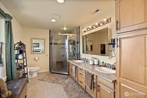 500 Saint Hilaire Road Yakima WA 98901