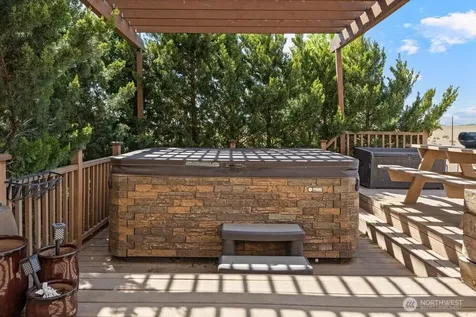 500 Saint Hilaire Road Yakima WA 98901