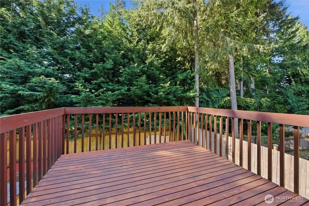 2231 SE Kelby Circle Port Orchard WA 98366