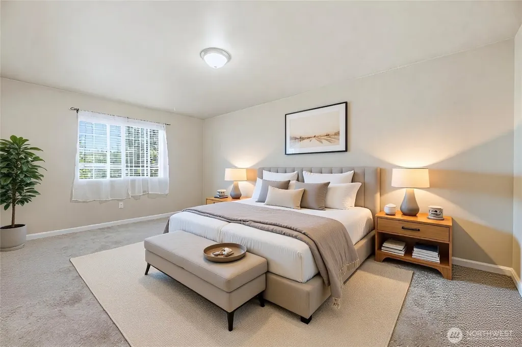 2231 SE Kelby Circle Port Orchard WA 98366