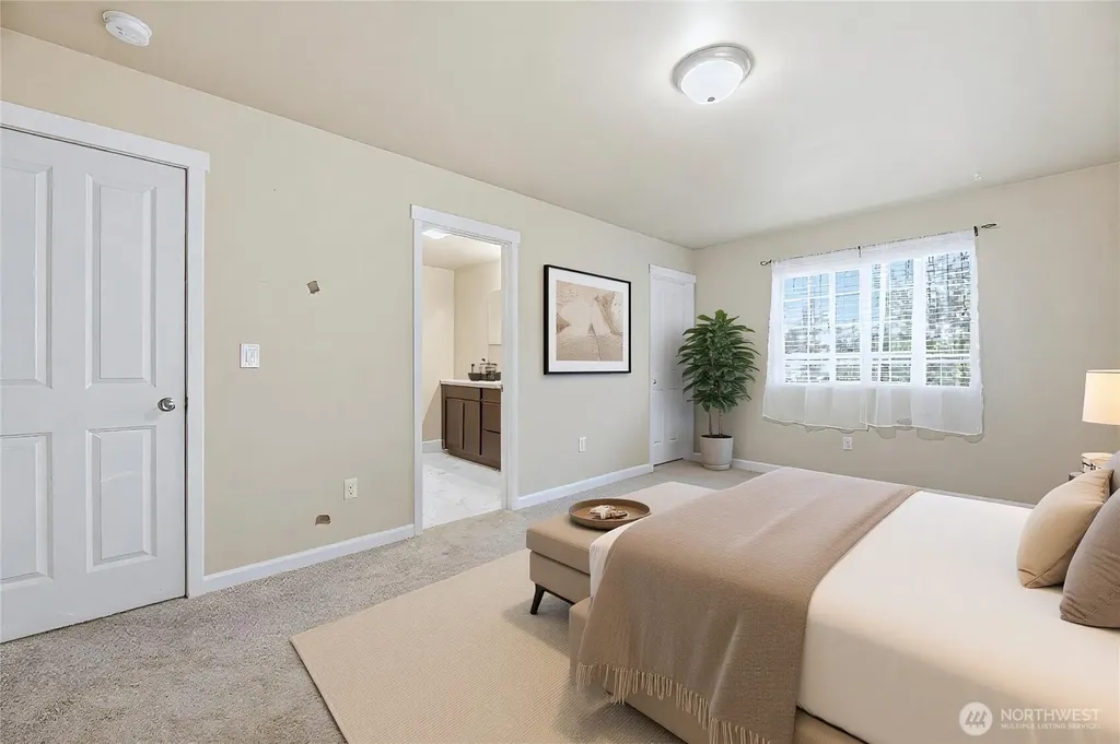 2231 SE Kelby Circle Port Orchard WA 98366