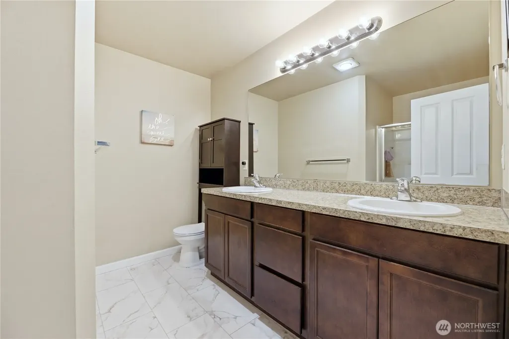 2231 SE Kelby Circle Port Orchard WA 98366
