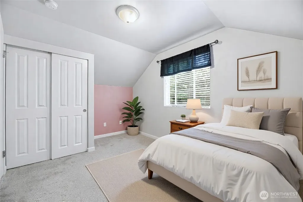 2231 SE Kelby Circle Port Orchard WA 98366