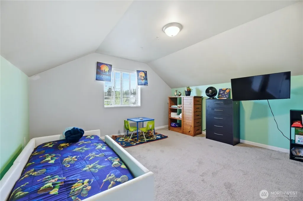 2231 SE Kelby Circle Port Orchard WA 98366