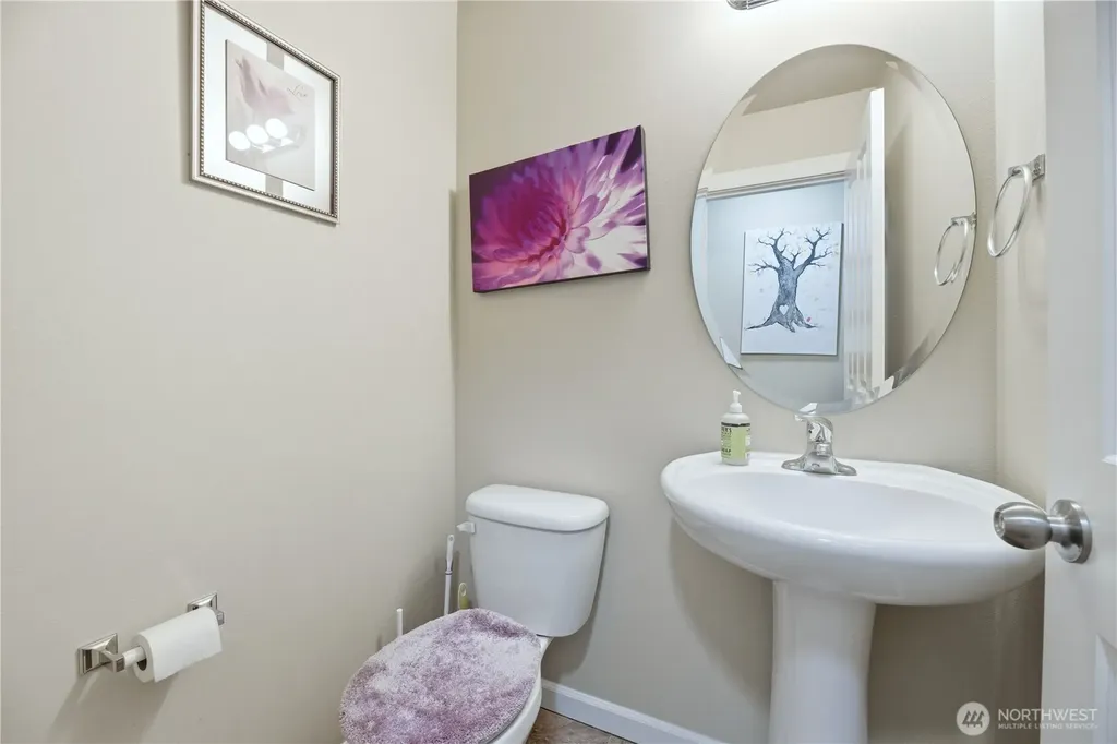 2231 SE Kelby Circle Port Orchard WA 98366