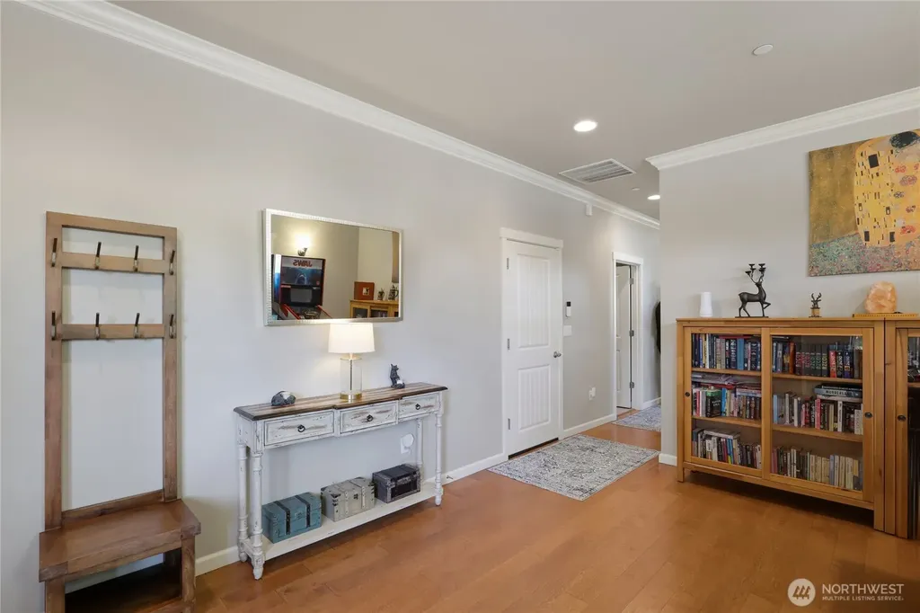 2233 Mill Street NE Olympia WA 98506