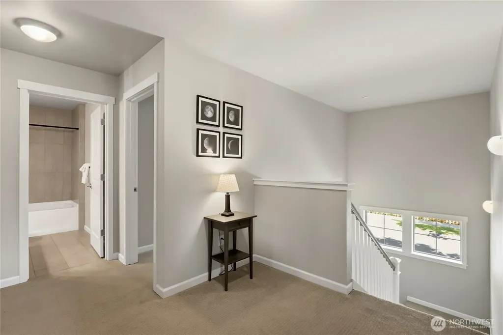 2233 Mill Street NE Olympia WA 98506