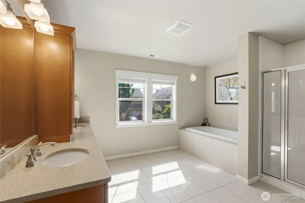 2233 Mill Street NE Olympia WA 98506