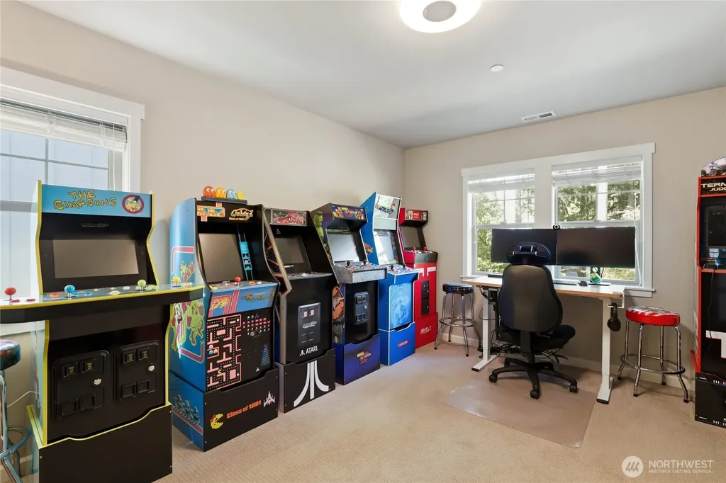 2233 Mill Street NE Olympia WA 98506