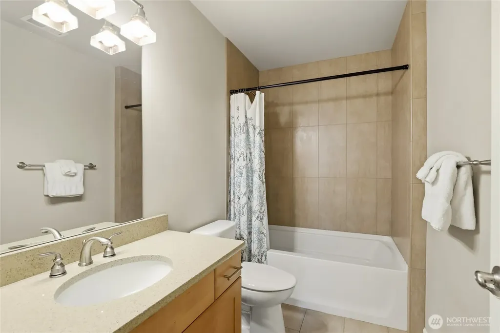 2233 Mill Street NE Olympia WA 98506