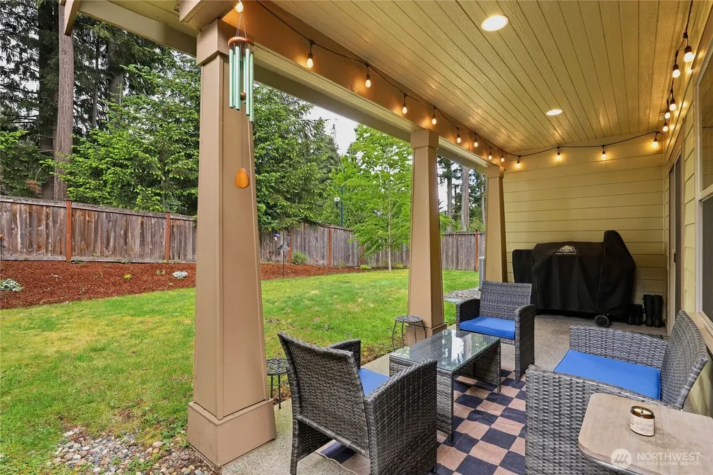 2233 Mill Street NE Olympia WA 98506