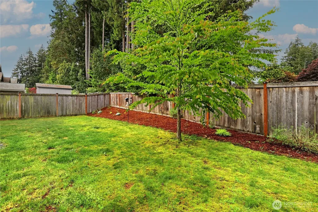 2233 Mill Street NE Olympia WA 98506