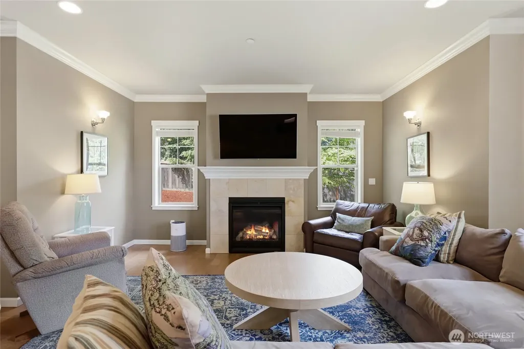 2233 Mill Street NE Olympia WA 98506