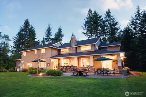 19632 183rd Way SE Renton WA 98058