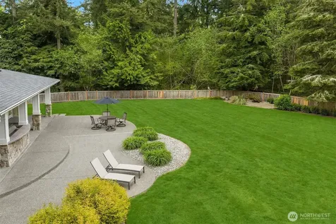 19632 183rd Way SE Renton WA 98058