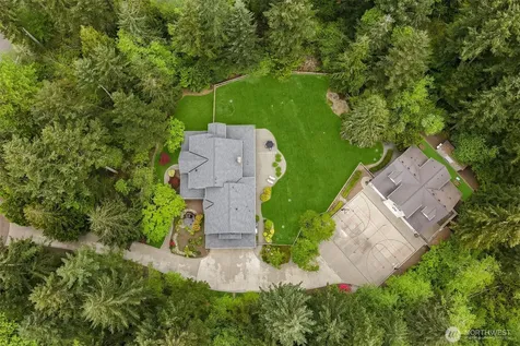 19632 183rd Way SE Renton WA 98058