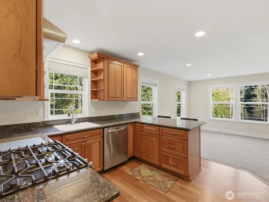 4050 Rachel Road Clinton WA 98236