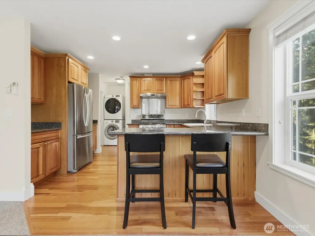 4050 Rachel Road Clinton WA 98236