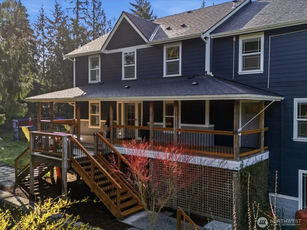4050 Rachel Road Clinton WA 98236