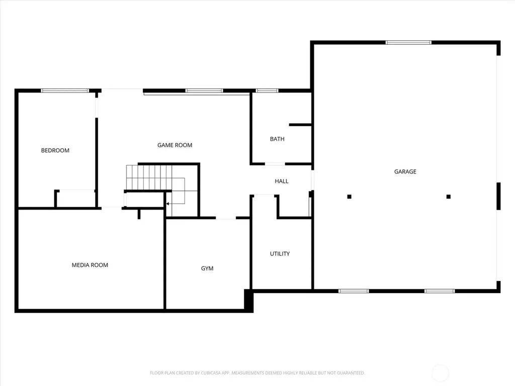 4050 Rachel Road Clinton WA 98236