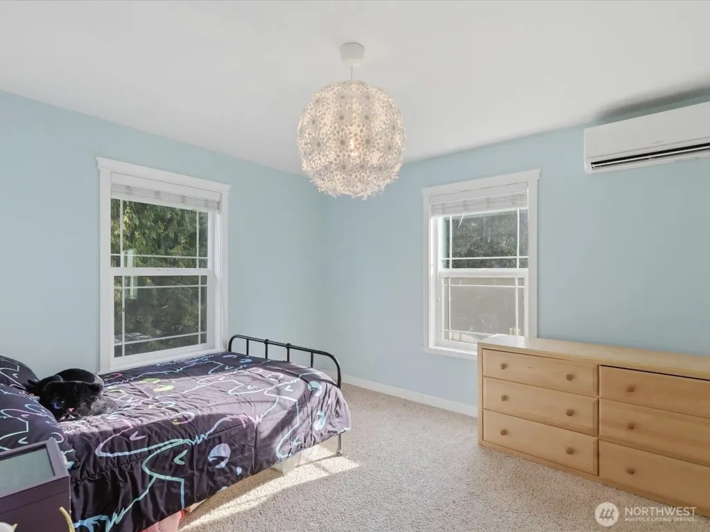 4050 Rachel Road Clinton WA 98236