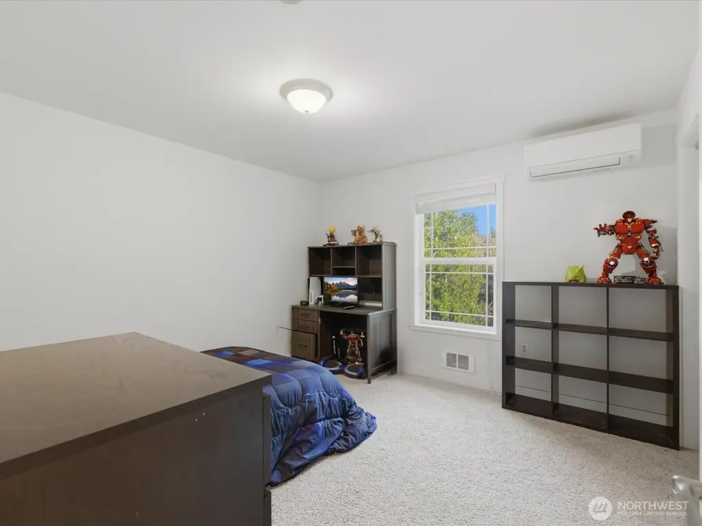 4050 Rachel Road Clinton WA 98236