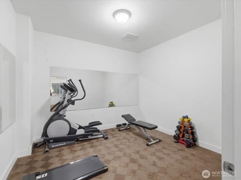 4050 Rachel Road Clinton WA 98236
