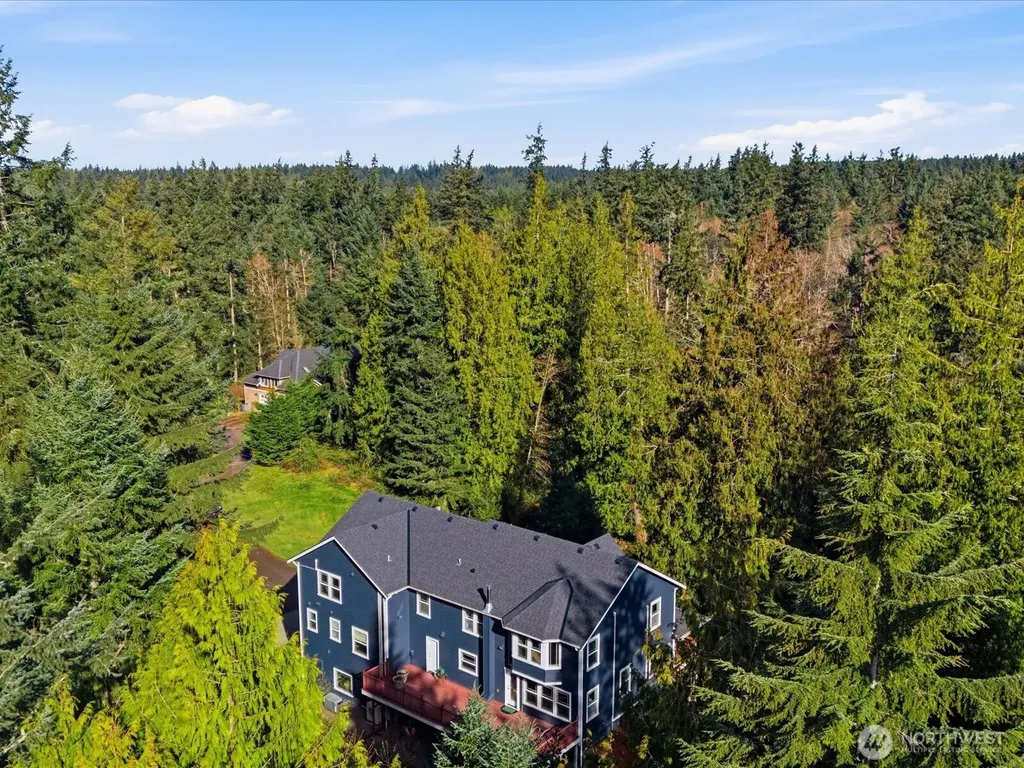4050 Rachel Road Clinton WA 98236