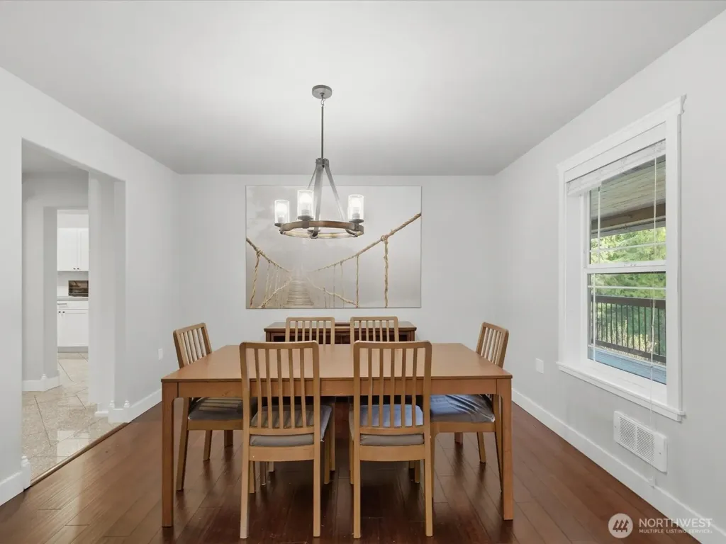4050 Rachel Road Clinton WA 98236