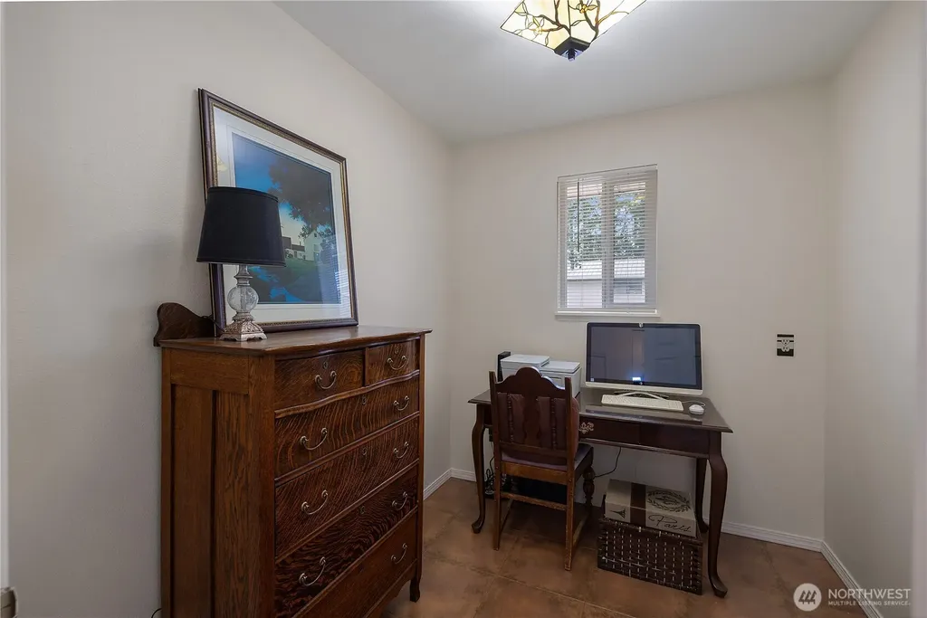 4030 SE Kamilche Point Road Shelton WA 98584