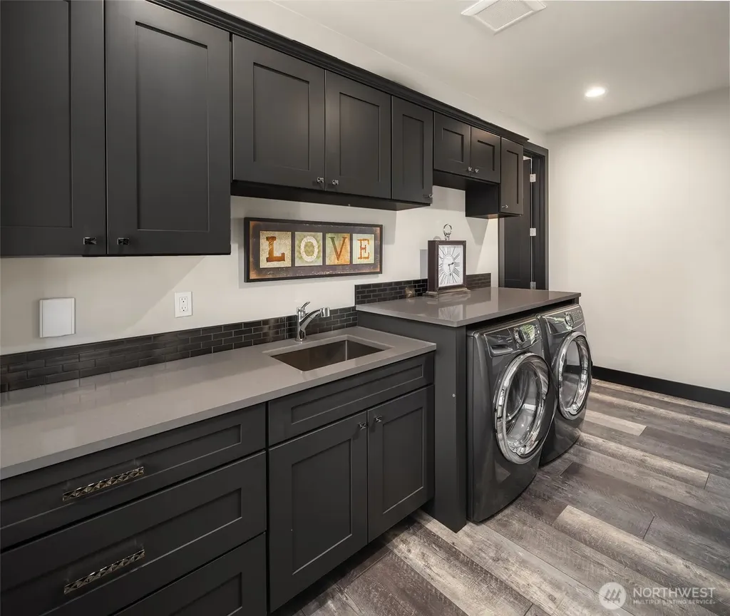 351 Steam Gin Loop Cle Elum WA 98922