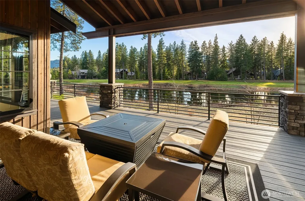 351 Steam Gin Loop Cle Elum WA 98922