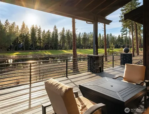 351 Steam Gin Loop Cle Elum WA 98922