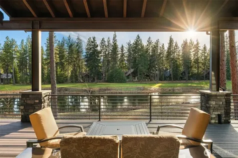 351 Steam Gin Loop Cle Elum WA 98922
