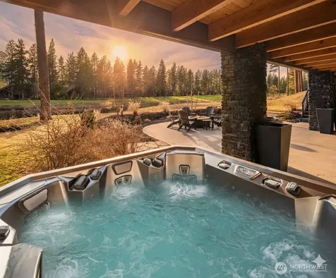351 Steam Gin Loop Cle Elum WA 98922