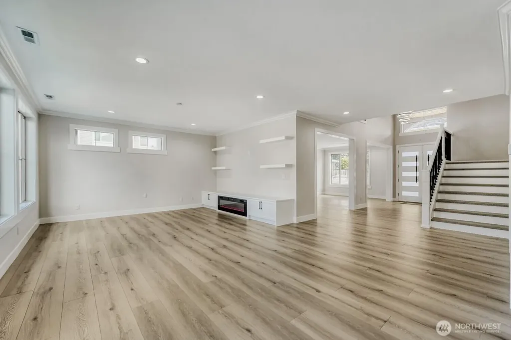 3418 S 164th Street Seatac WA 98188
