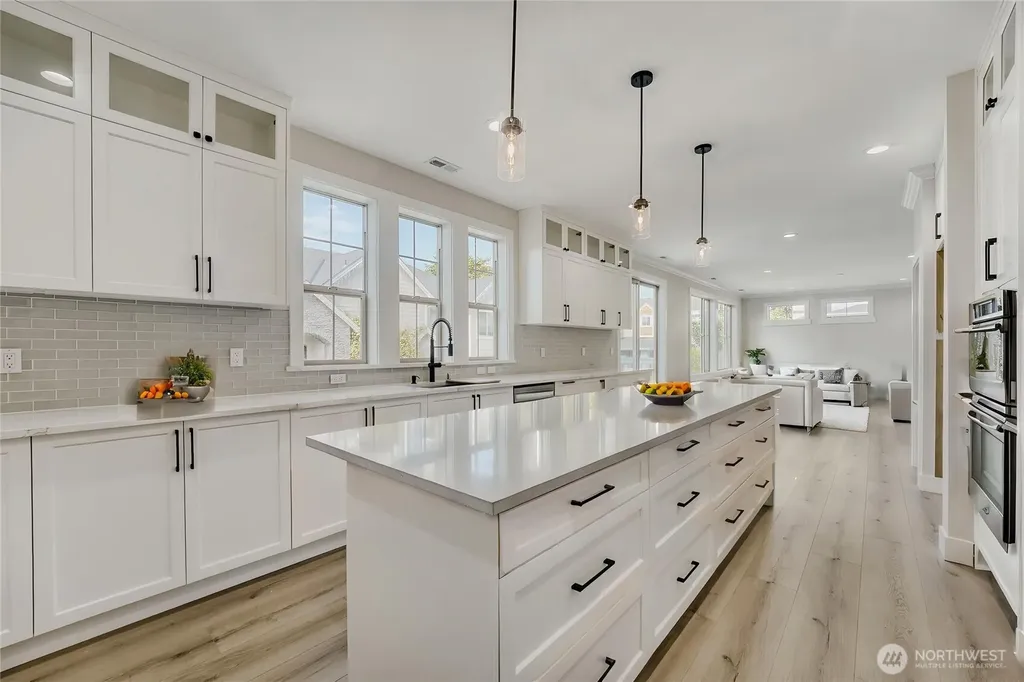 3418 S 164th Street Seatac WA 98188