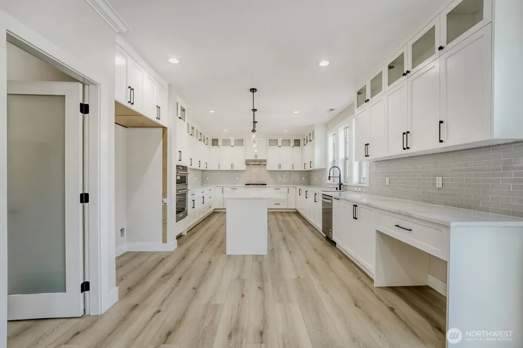 3418 S 164th Street Seatac WA 98188