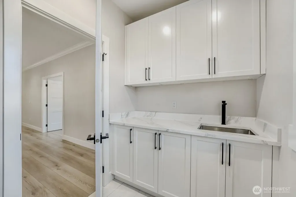 3418 S 164th Street Seatac WA 98188