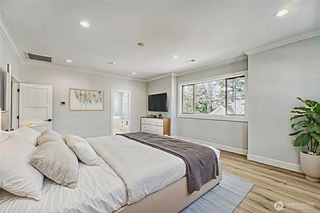 3418 S 164th Street Seatac WA 98188