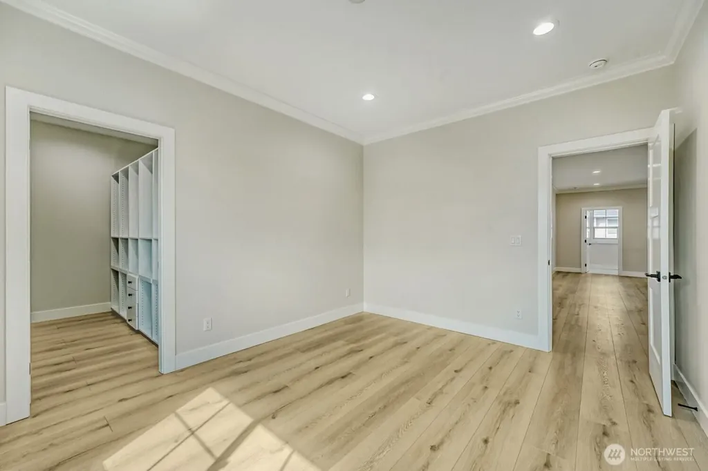 3418 S 164th Street Seatac WA 98188