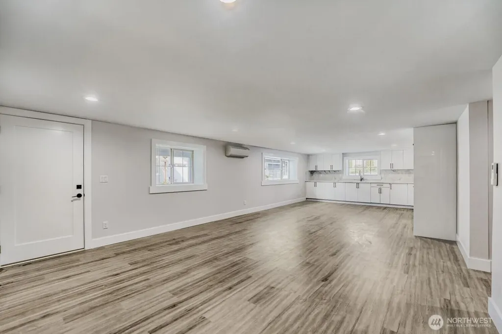3418 S 164th Street Seatac WA 98188